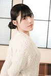 [Lovepop] Haruka Kawai 河合はるか - GL0120 Photoset 001 - 005