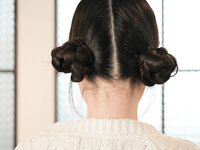 [Lovepop] Haruka Kawai 河合はるか - GL0120 Photoset 001 - 005