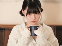 [Lovepop] Haruka Kawai 河合はるか - GL0120 Photoset 001 - 005