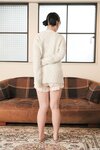 [Lovepop] Haruka Kawai 河合はるか - GL0120 Photoset 001 - 005