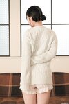 [Lovepop] Haruka Kawai 河合はるか - GL0120 Photoset 001 - 005