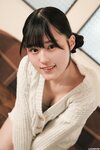 [Lovepop] Haruka Kawai 河合はるか - GL0120 Photoset 001 - 005