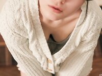 [Lovepop] Haruka Kawai 河合はるか - GL0120 Photoset 001 - 005