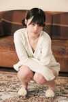 [Lovepop] Haruka Kawai 河合はるか - GL0120 Photoset 001 - 005