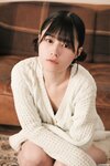 [Lovepop] Haruka Kawai 河合はるか - GL0120 Photoset 001 - 005