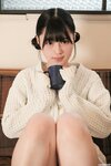 [Lovepop] Haruka Kawai 河合はるか - GL0120 Photoset 001 - 005