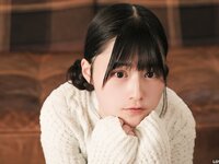[Lovepop] Haruka Kawai 河合はるか - GL0120 Photoset 001 - 005