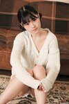 [Lovepop] Haruka Kawai 河合はるか - GL0120 Photoset 001 - 005