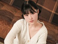 [Lovepop] Haruka Kawai 河合はるか - GL0120 Photoset 001 - 005