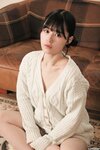 [Lovepop] Haruka Kawai 河合はるか - GL0120 Photoset 001 - 005