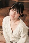 [Lovepop] Haruka Kawai 河合はるか - GL0120 Photoset 001 - 005