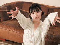 [Lovepop] Haruka Kawai 河合はるか - GL0120 Photoset 001 - 005