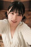 [Lovepop] Haruka Kawai 河合はるか - GL0120 Photoset 001 - 005