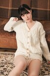 [Lovepop] Haruka Kawai 河合はるか - GL0120 Photoset 001 - 005