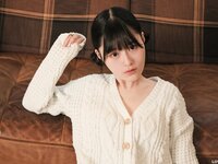 [Lovepop] Haruka Kawai 河合はるか - GL0120 Photoset 001 - 005