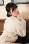 [Lovepop] Haruka Kawai 河合はるか - GL0120 Photoset 001 - 005