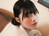 [Lovepop] Haruka Kawai 河合はるか - GL0120 Photoset 001 - 005
