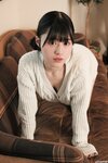 [Lovepop] Haruka Kawai 河合はるか - GL0120 Photoset 001 - 005