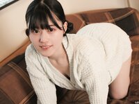 [Lovepop] Haruka Kawai 河合はるか - GL0120 Photoset 001 - 005