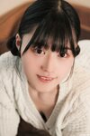 [Lovepop] Haruka Kawai 河合はるか - GL0120 Photoset 001 - 005