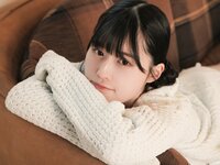 [Lovepop] Haruka Kawai 河合はるか - GL0120 Photoset 001 - 005