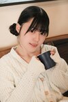 [Lovepop] Haruka Kawai 河合はるか - GL0120 Photoset 001 - 005