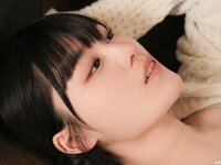 [Lovepop] Haruka Kawai 河合はるか - GL0120 Photoset 001 - 005