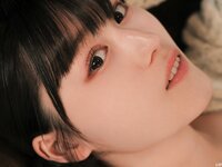 [Lovepop] Haruka Kawai 河合はるか - GL0120 Photoset 001 - 005