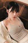 [Lovepop] Haruka Kawai 河合はるか - GL0120 Photoset 001 - 005