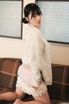 [Lovepop] Haruka Kawai 河合はるか - GL0120 Photoset 001 - 005