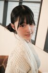 [Lovepop] Haruka Kawai 河合はるか - GL0120 Photoset 001 - 005