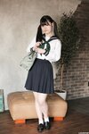 [Lovepop] Haruka Kawai 河合はるか - GL0120 Photoset 001 - 005