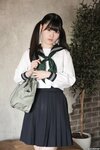 [Lovepop] Haruka Kawai 河合はるか - GL0120 Photoset 001 - 005