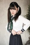 [Lovepop] Haruka Kawai 河合はるか - GL0120 Photoset 001 - 005
