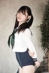 [Lovepop] Haruka Kawai 河合はるか - GL0120 Photoset 001 - 005