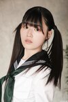 [Lovepop] Haruka Kawai 河合はるか - GL0120 Photoset 001 - 005