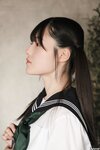 [Lovepop] Haruka Kawai 河合はるか - GL0120 Photoset 001 - 005