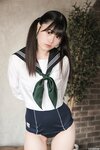 [Lovepop] Haruka Kawai 河合はるか - GL0120 Photoset 001 - 005