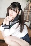 [Lovepop] Haruka Kawai 河合はるか - GL0120 Photoset 001 - 005