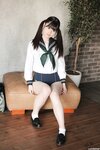 [Lovepop] Haruka Kawai 河合はるか - GL0120 Photoset 001 - 005