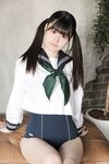 [Lovepop] Haruka Kawai 河合はるか - GL0120 Photoset 001 - 005