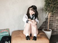 [Lovepop] Haruka Kawai 河合はるか - GL0120 Photoset 001 - 005