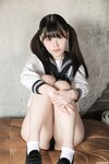 [Lovepop] Haruka Kawai 河合はるか - GL0120 Photoset 001 - 005
