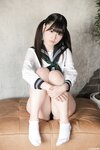 [Lovepop] Haruka Kawai 河合はるか - GL0120 Photoset 001 - 005