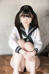 [Lovepop] Haruka Kawai 河合はるか - GL0120 Photoset 001 - 005
