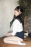 [Lovepop] Haruka Kawai 河合はるか - GL0120 Photoset 001 - 005