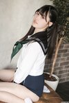 [Lovepop] Haruka Kawai 河合はるか - GL0120 Photoset 001 - 005