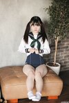[Lovepop] Haruka Kawai 河合はるか - GL0120 Photoset 001 - 005