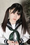 [Lovepop] Haruka Kawai 河合はるか - GL0120 Photoset 001 - 005