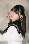 [Lovepop] Haruka Kawai 河合はるか - GL0120 Photoset 001 - 005